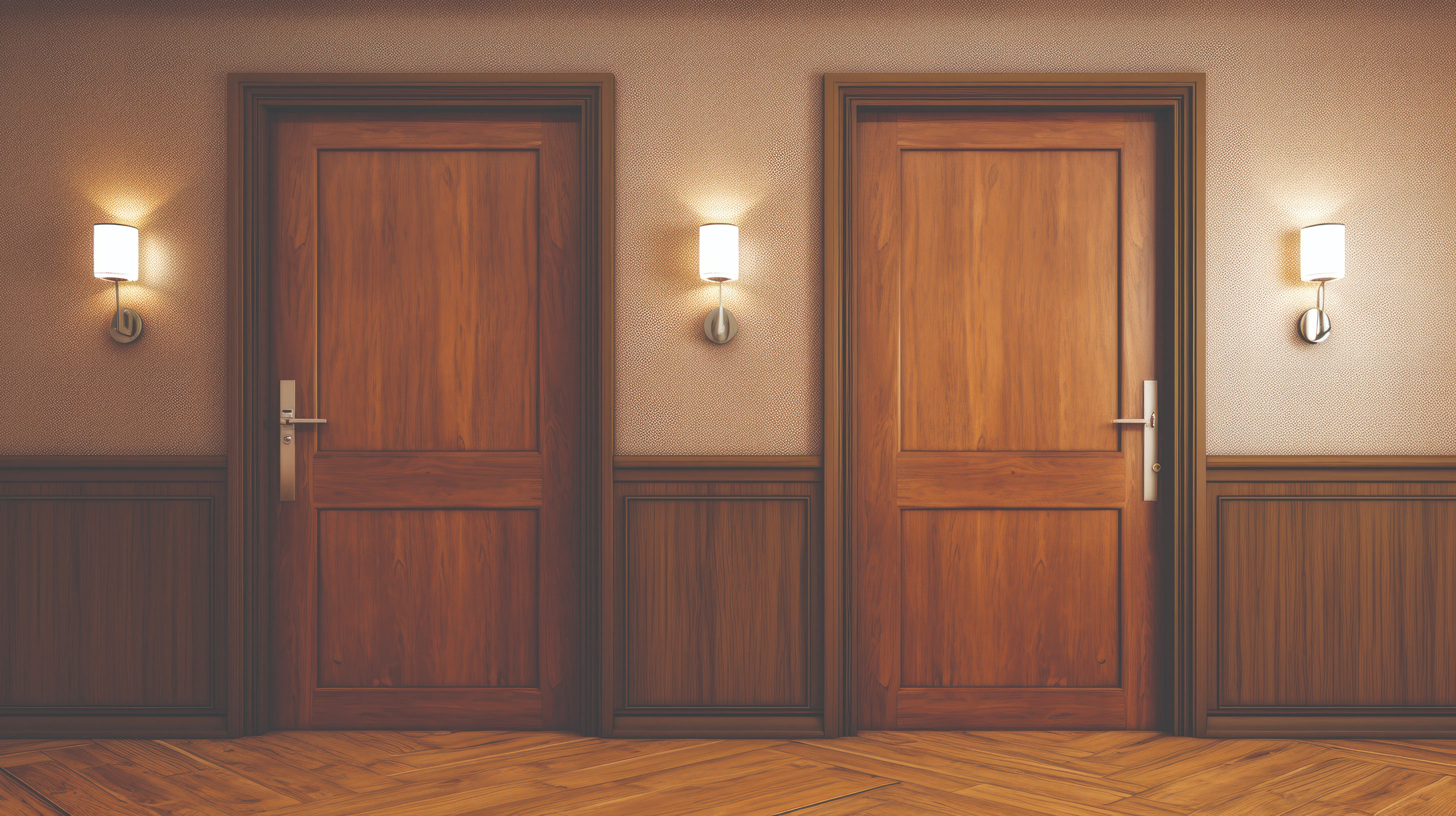 Doors