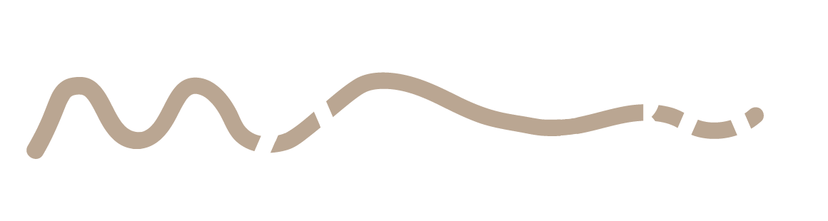 Madera